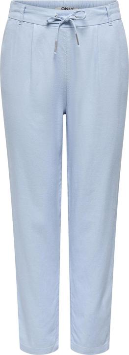 Only ONLCARO-POPTRASH Komfort Fit Hose Hose (L)