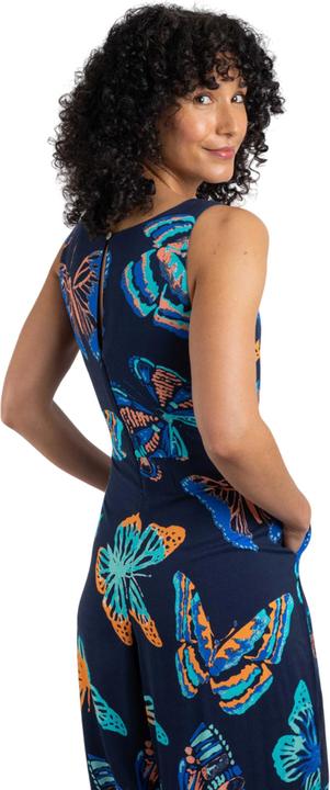 Produktbild Weird Fish Nalani Jumpsuit (46 D)
