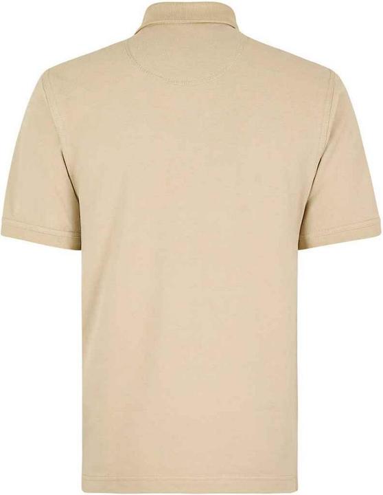 Image du produit Kustom Kit - Polo KLASSIC - Homme (L)