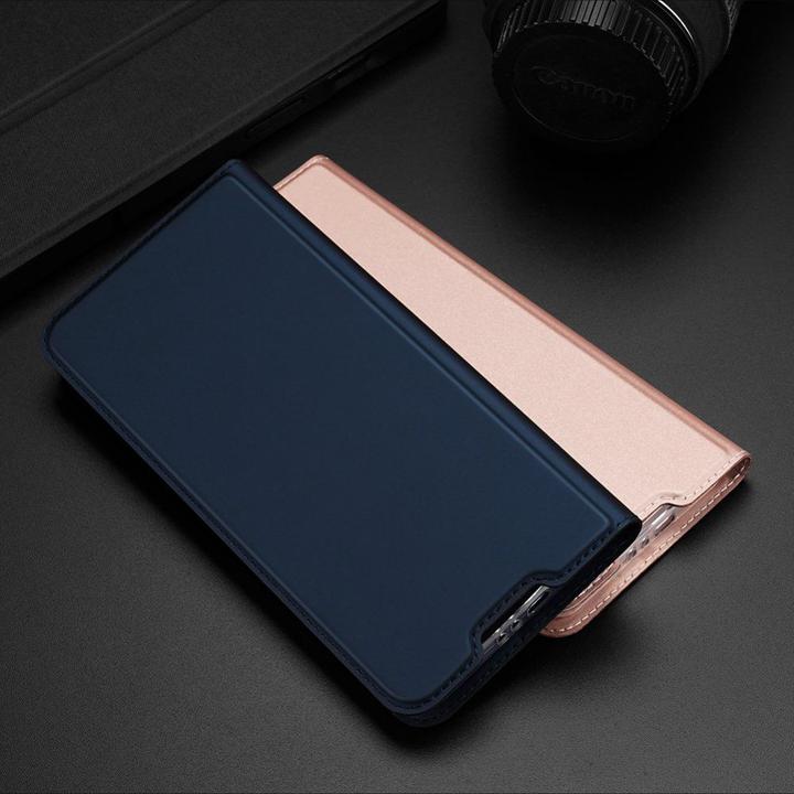 Actual product image Dux Ducis Pro Series (Xiaomi Mi 11 Pro)