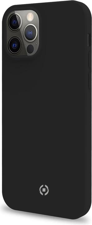 Immagine prodotto Celly Sentire (Apple iPhone 12 Pro Max)