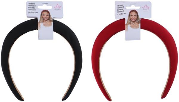 Actual product image Velvet (Accessories)
