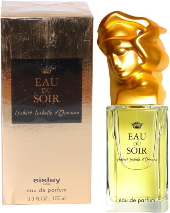 Immagine prodotto Sisley Eau du Soir (Eau de parfum, 100 ml)