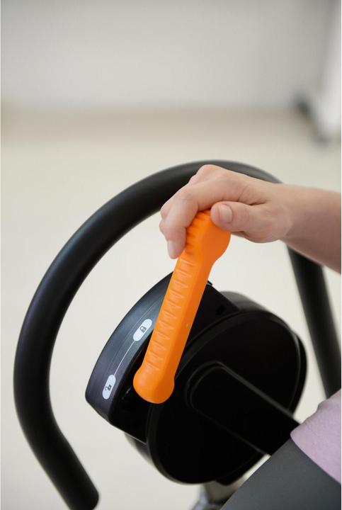 Actual product image Sissel Hang Up Pro