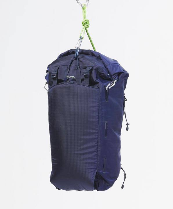 Produktbild Simond ICE 30 (30 l)