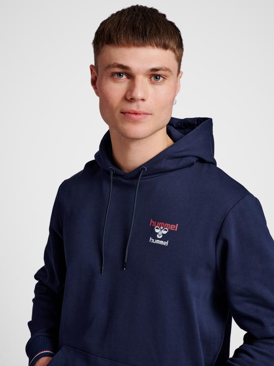 Produktbild hummel Ic Dayton Hoodie (XS)