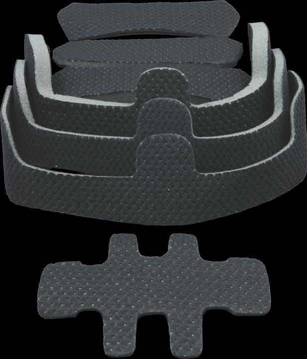 Produktbild Bell Faction Pad Kit