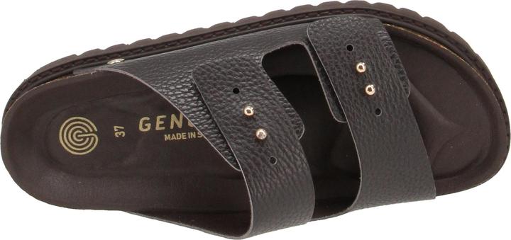 Image du produit Genuins Cuir Phet (40)