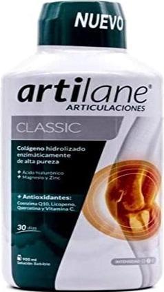 Immagine prodotto Neural Artilane Classic 900ml (900 ml)