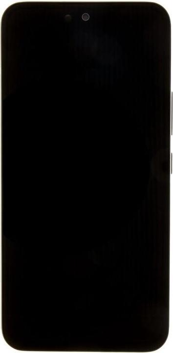 Actual product image Samsung Replacement display (Galaxy A54 5G)