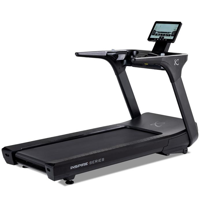 Immagine prodotto Inspire Serie T7S Tapis Roulant