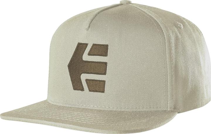 Image du produit etnies M40878