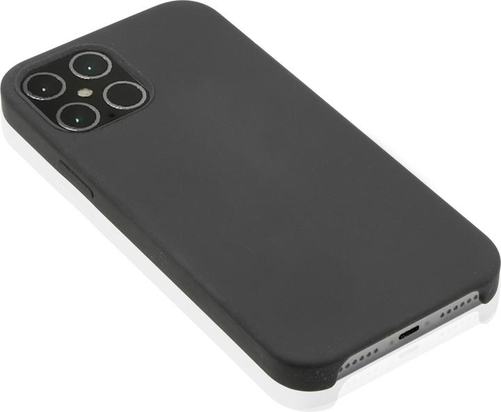 Produktbild 4smarts Cupertino (Apple iPhone 12 mini)