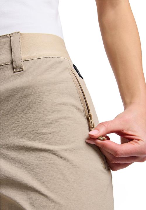 Actual product image Witeblaze Palermo 2 (S)