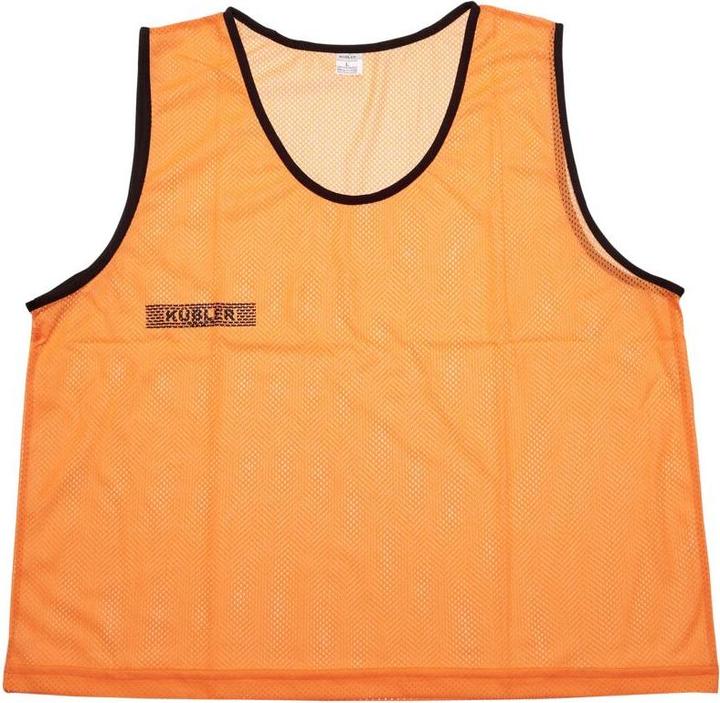 Image du produit Kübler Sport ® Trainingsleibchen