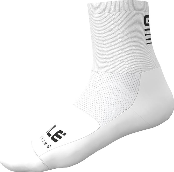 Alé Strada 2.0 Socks