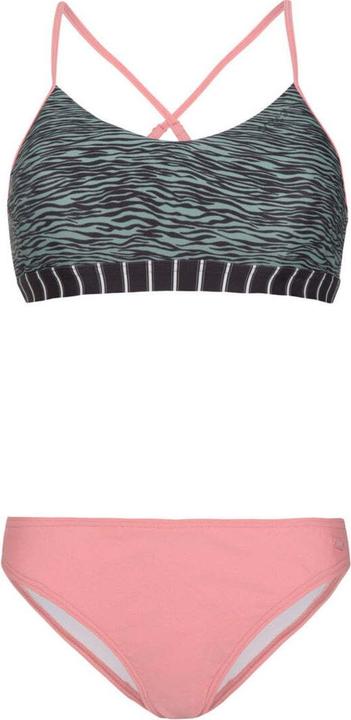 Produktbild Protest BIKINI'S PRTSINGU bikini (38)