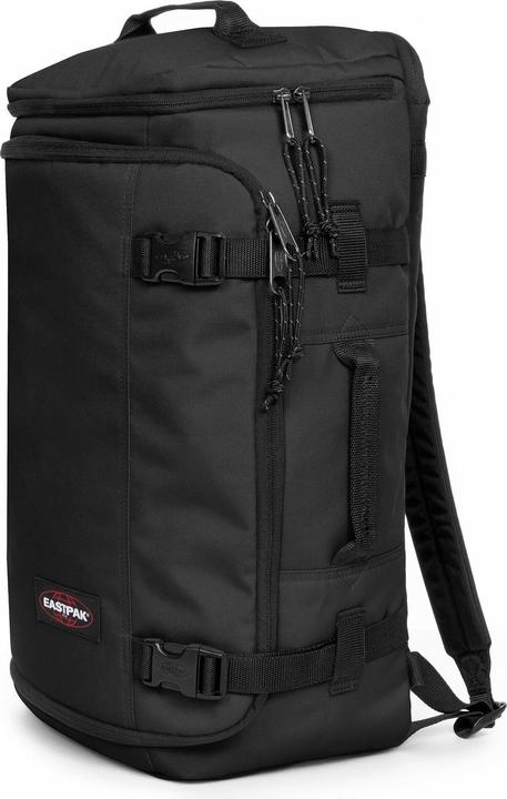Actual product image Eastpak Carry Pack (29 l)