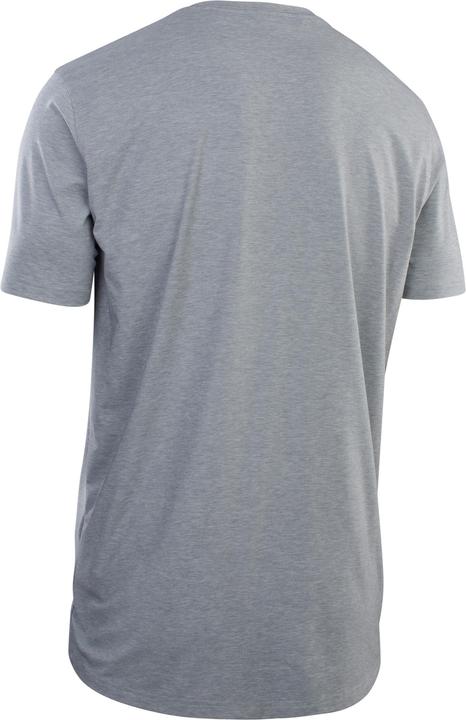 Produktbild ION Tee S Logo SS DR (48, S)