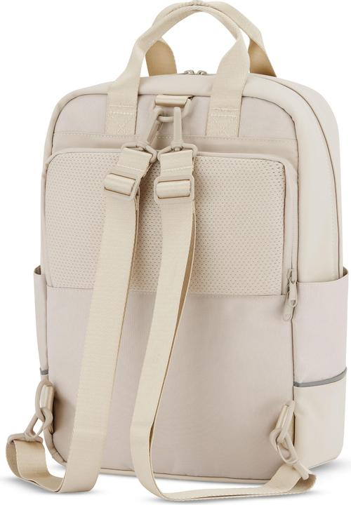 Immagine prodotto Johnny Urban Zaino da bici medio Jona (11 l)