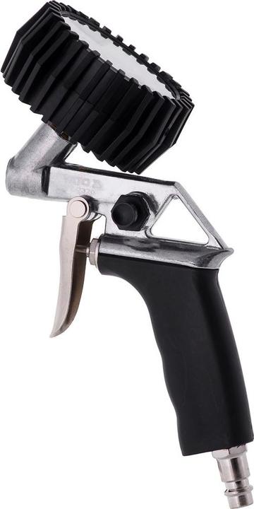 Produktbild Yato Tire Inflating Gun