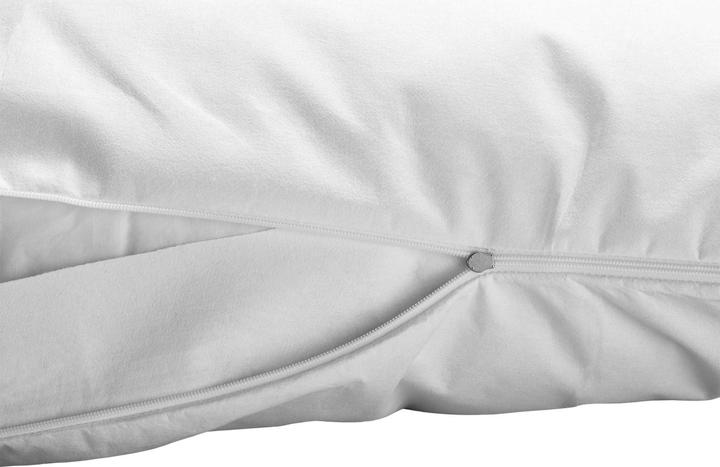 Immagine prodotto Dormisette Komfort (160 x 200 cm)