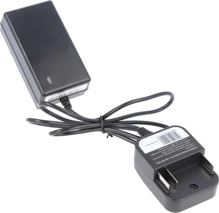 Image du produit AccuCell Ladegerät Makita BHR261, 194874-0, BL3626, für 36 Volt (36 V)