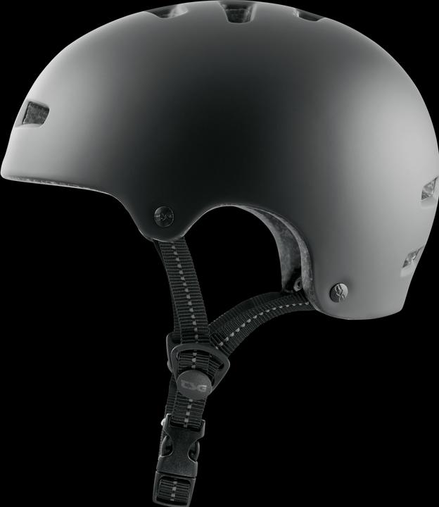 Produktbild TSG Nipper Mini Solid Color Helmet (48 - 51 cm)