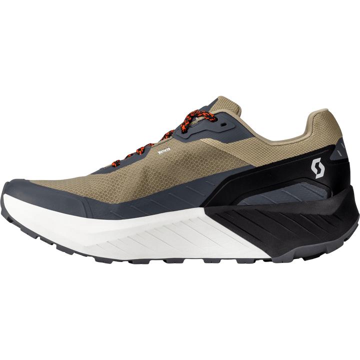 Produktbild Scott Sports Kinabalu 3 GTX (41)