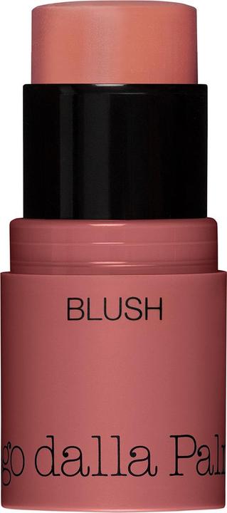 Diego dalla Palma All In One Blush N.41 Coral by Diego Von Palma (41)