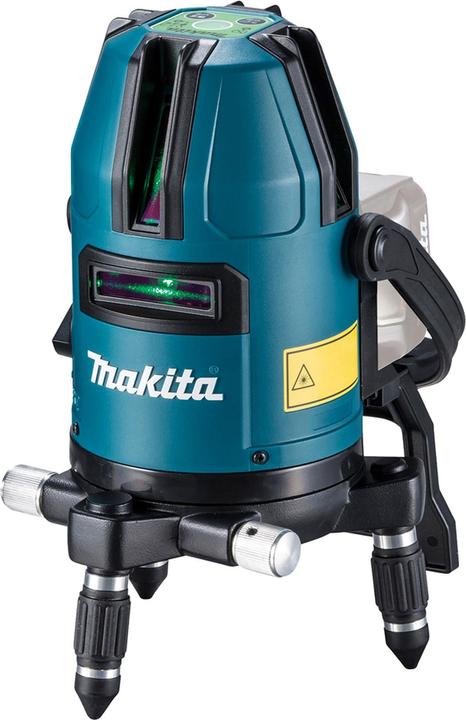 Productafbeelding Makita SK40GDZ