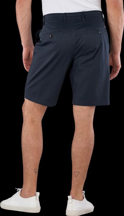 Produktbild Tommy Hilfiger 10021334 (W38)