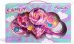 Image du produit Martinelia Super kit de maquillage Lolliipop