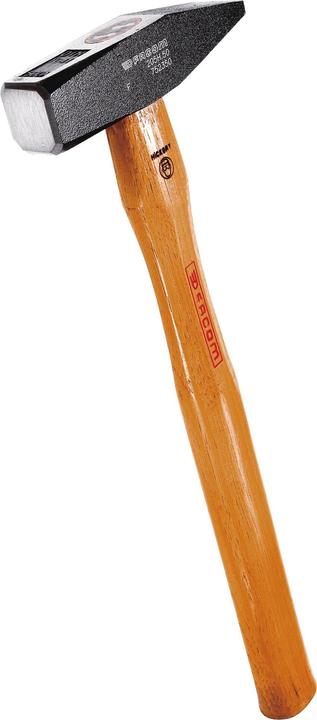 Produktbild Facom Schlosserhammer (380 g)