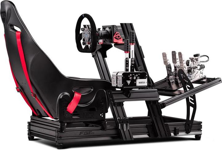 Produktbild Next Level Racing ES1 Elite