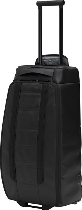 Produktbild D_b_ Hugger (60 l, L (90 - 115l))