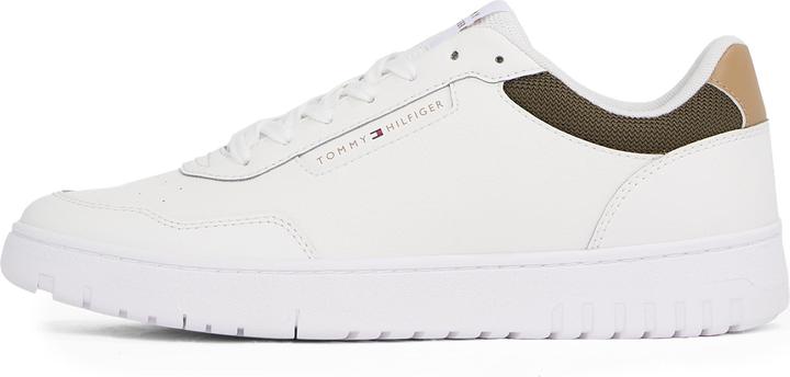 Produktbild Tommy Hilfiger Th Basket Core Lite Lth (44)