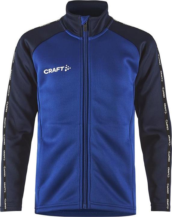 Club Cobolt Navy
