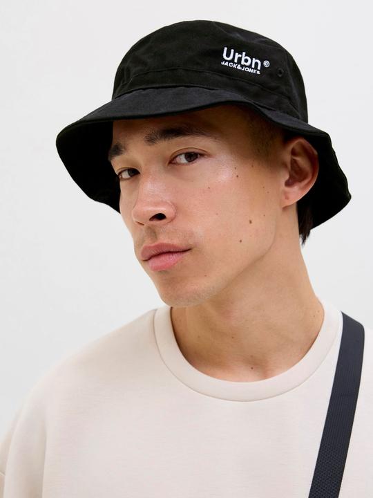 Immagine prodotto Jack & Jones Jacurbn Bucket Hat Sn (Taglia unica)