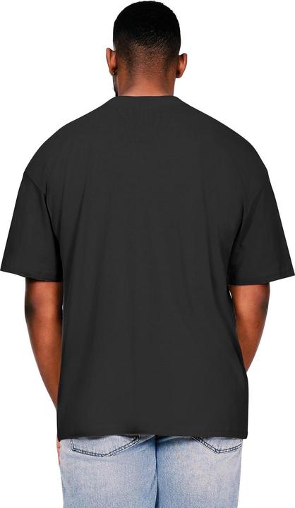 Produktbild Universal Textiles TShirt Verlängerter Ausschnitt (3XL)