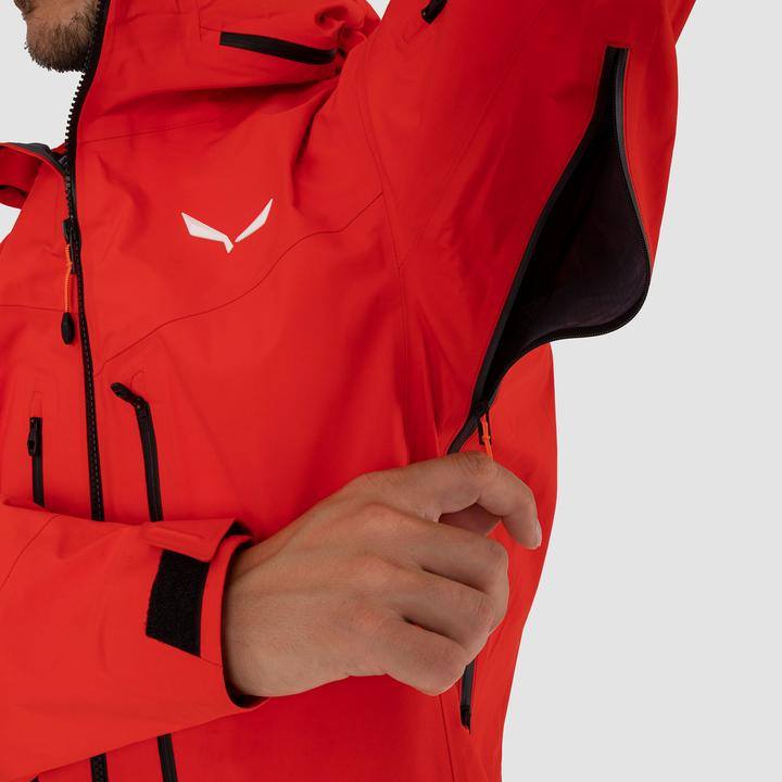 Produktbild Salewa Ortles GTX Pro Jacket (52, XL)