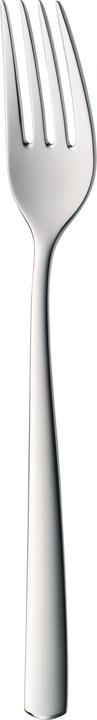 Immagine prodotto WMF Boston (1 Pezzo/i, Forcone)