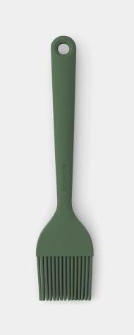 Immagine prodotto Brabantia Gustoso+