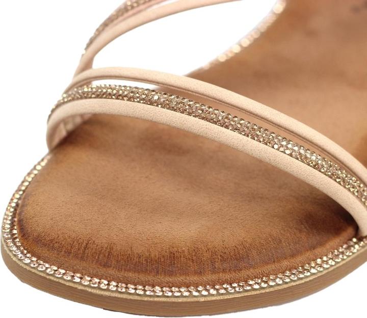 Produktbild Lunar Sandalen Aruba (38)