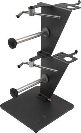 Rs Pro DS 25002BD Soldeeraccessoires Soldeerdraaddispenser (Soldeerdraaddispenser)