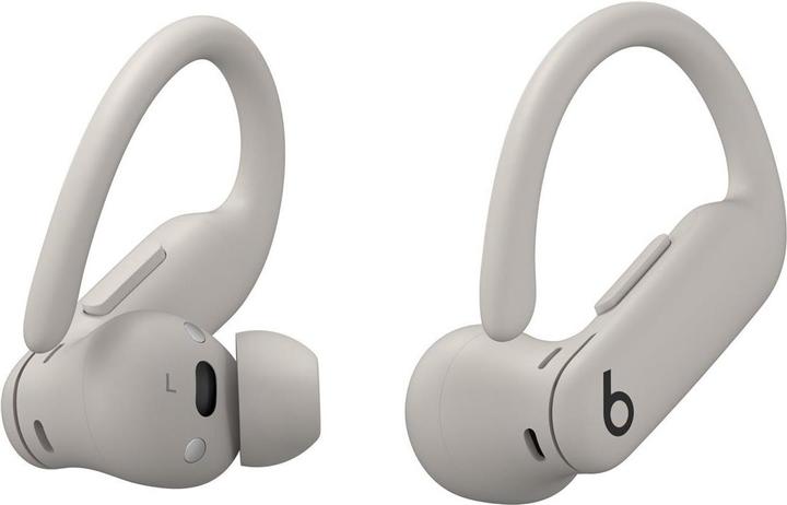 Actual product image Beats Powerbeats Pro 2 (ANC, 10 h, Wireless)