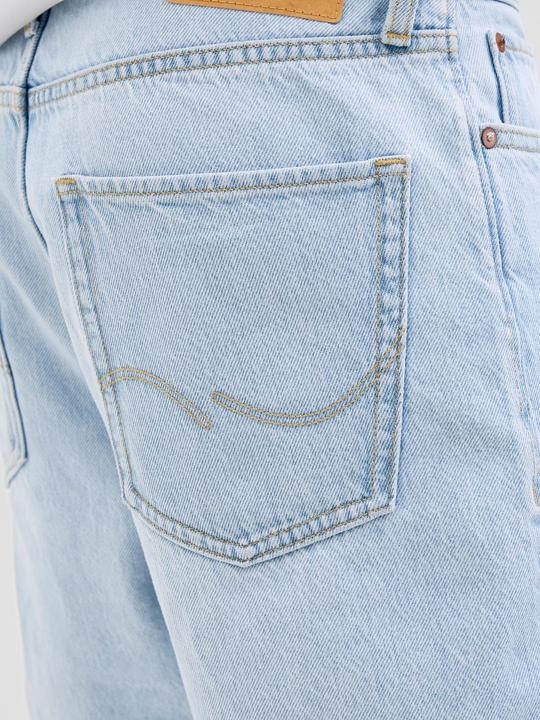 Produktbild Jack & Jones Jjitony Jjoriginal Shorts Sbd 210 Sn (M)