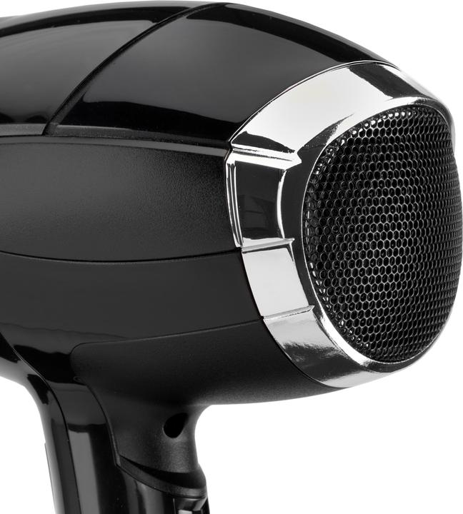 Actual product image BaByliss HAIRDROGER D374EN