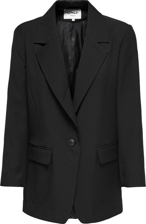 Only Oversize Blazer