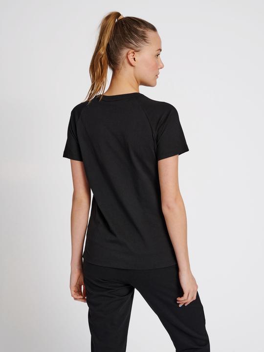 Produktbild hummel NONI 2.0 T-SHIRT (M)